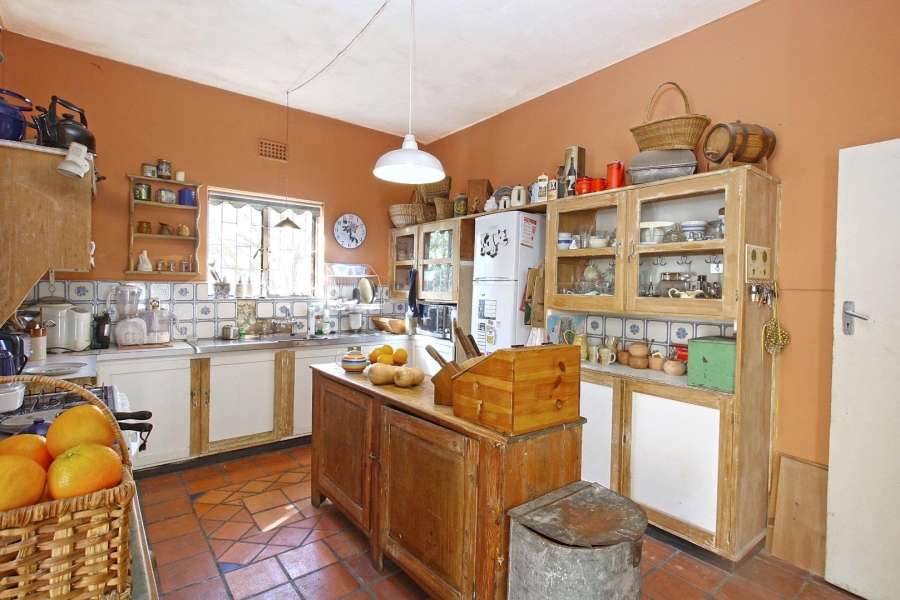 3 Bedroom Property for Sale in Boston Western Cape